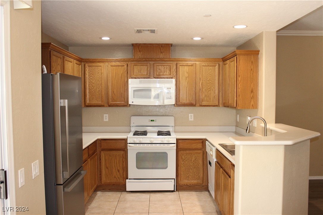 4695 Centisimo Drive 102