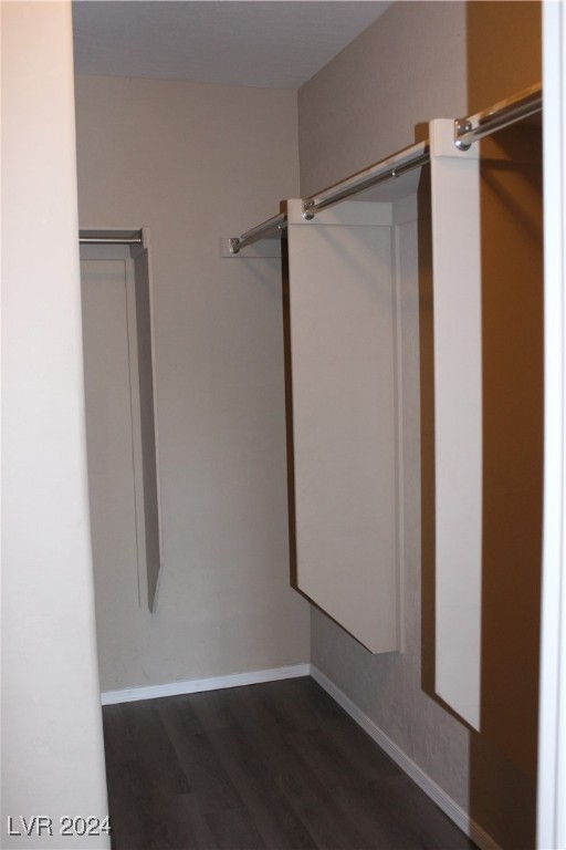 4695 Centisimo Drive 102