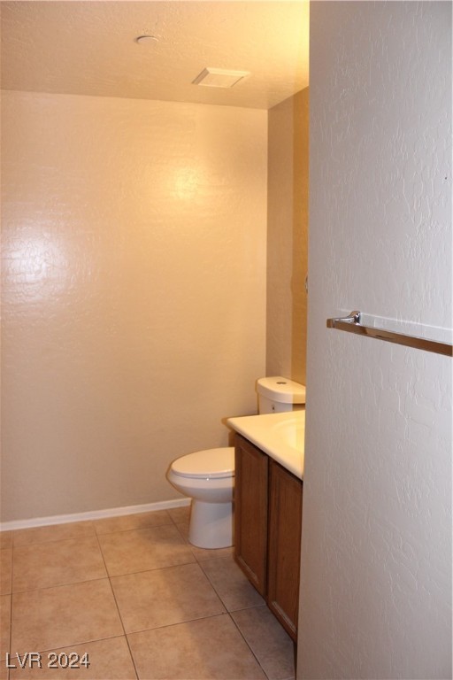 4695 Centisimo Drive 102