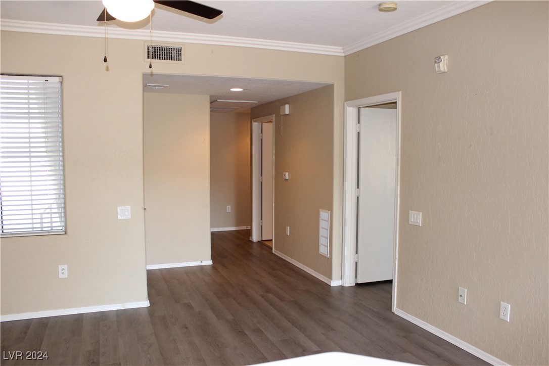 4695 Centisimo Drive 102