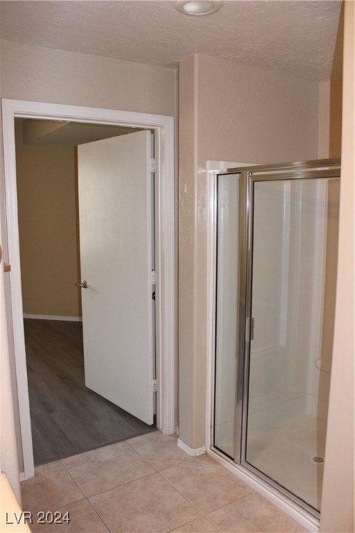 4695 Centisimo Drive 102