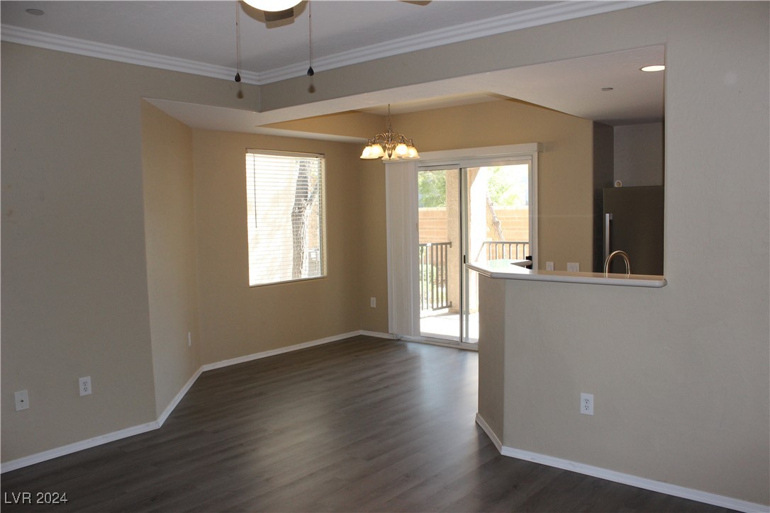 4695 Centisimo Drive 102