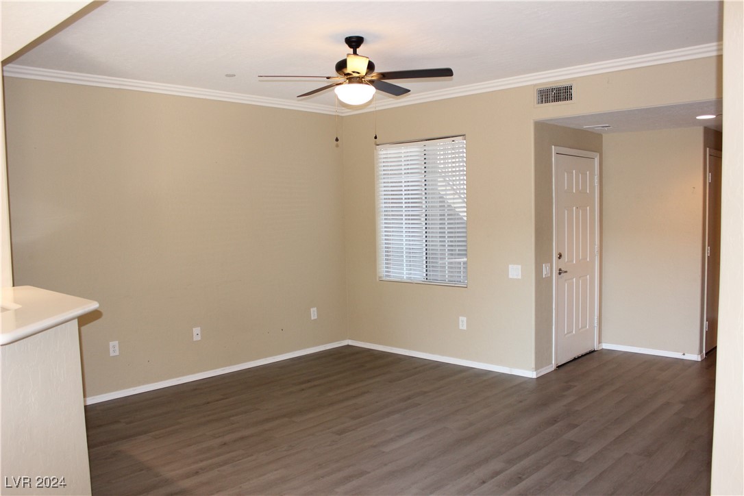 4695 Centisimo Drive 102