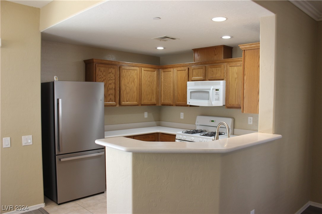 4695 Centisimo Drive 102