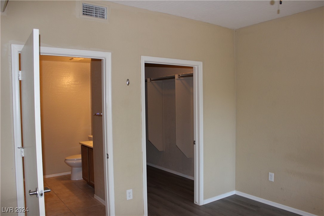 4695 Centisimo Drive 102