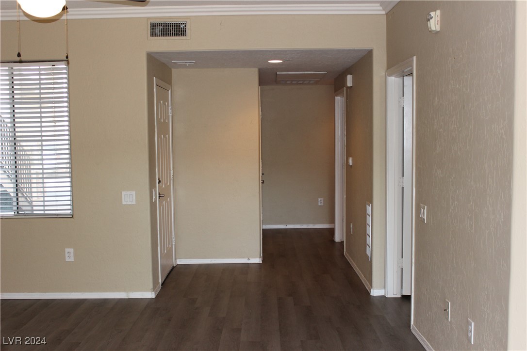 4695 Centisimo Drive 102