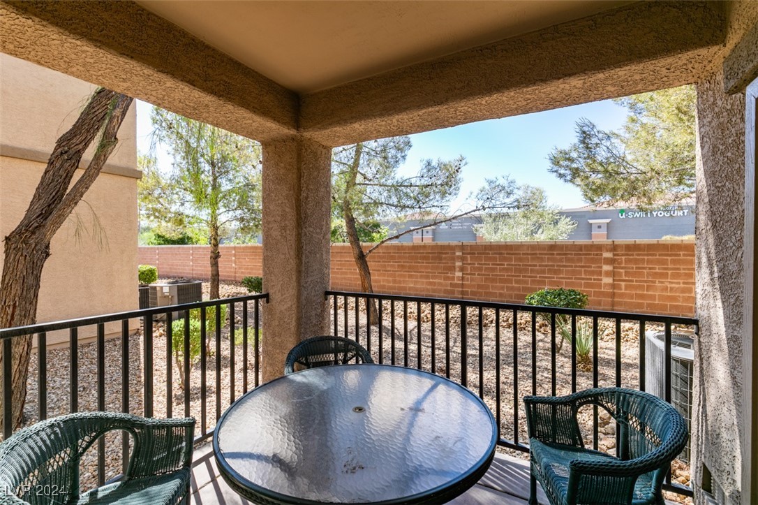 4695 Centisimo Drive 102