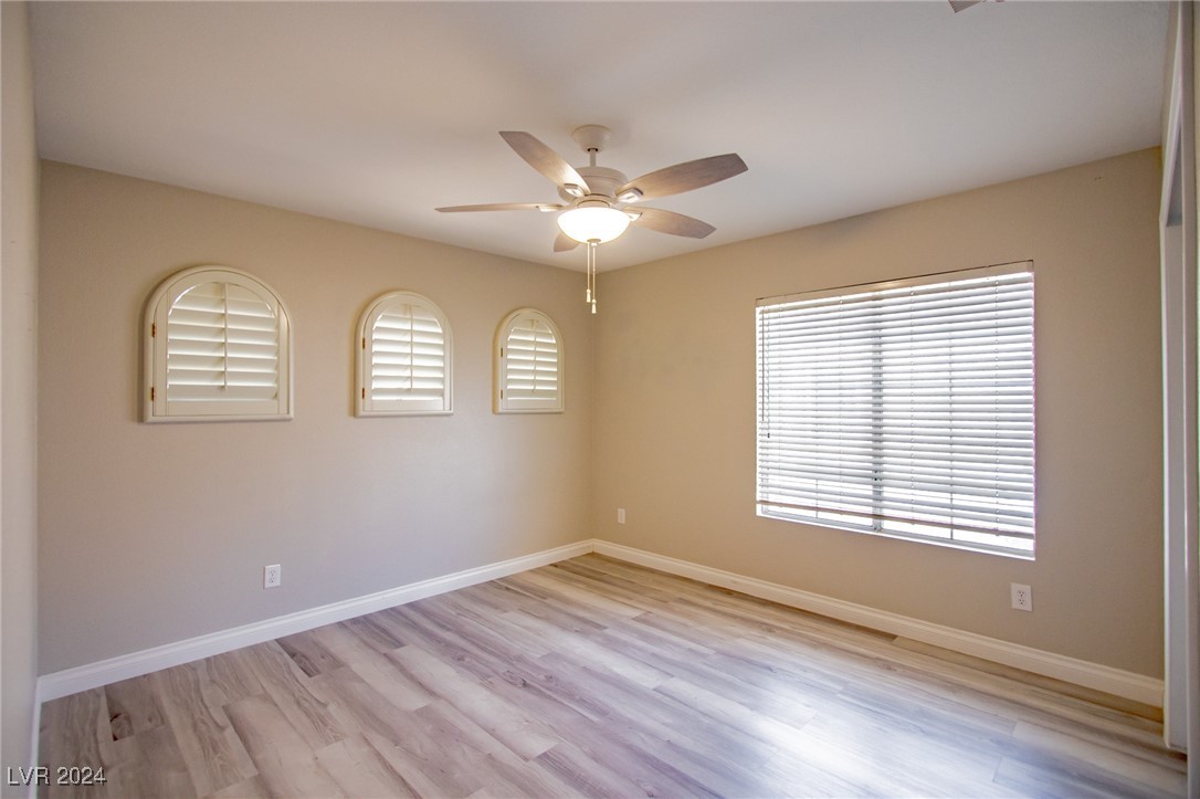 1704 Tesara Vista Place