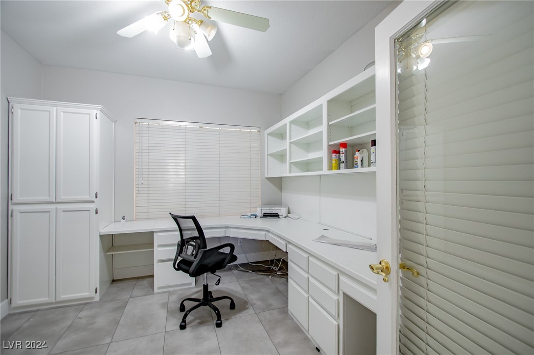 1704 Tesara Vista Place