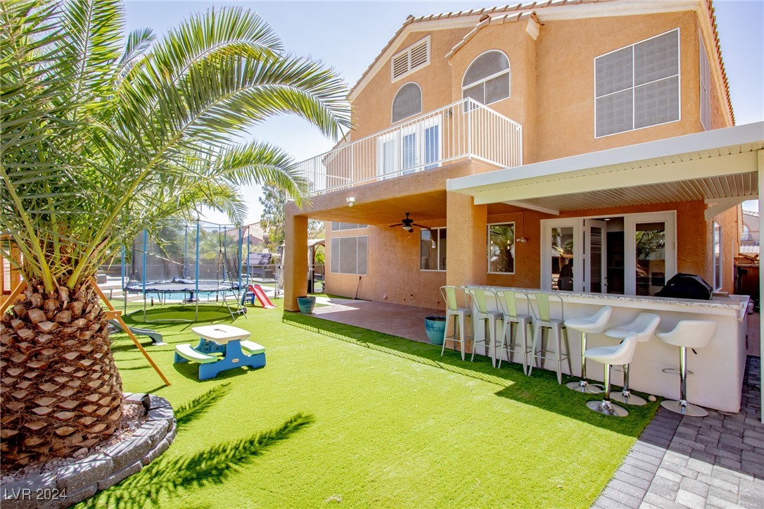 1704 Tesara Vista Place