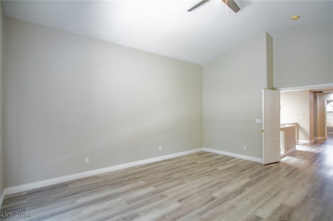 1704 Tesara Vista Place