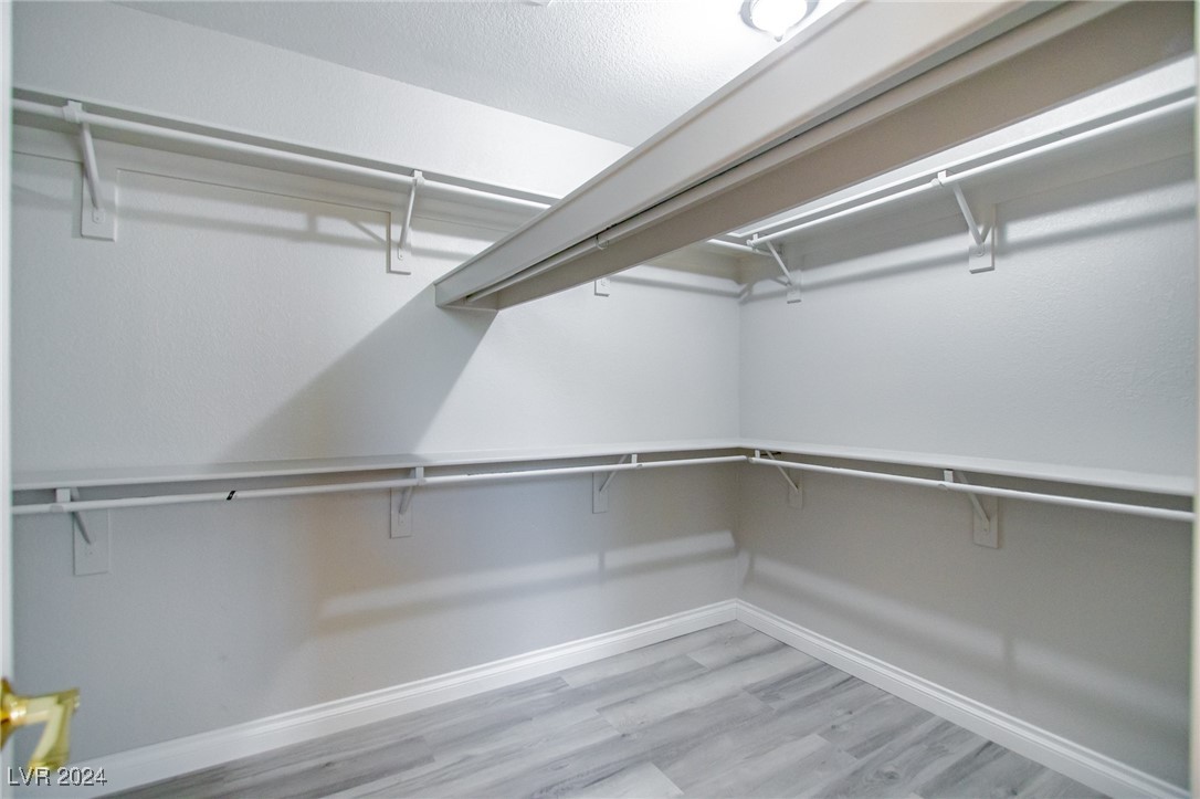 1704 Tesara Vista Place