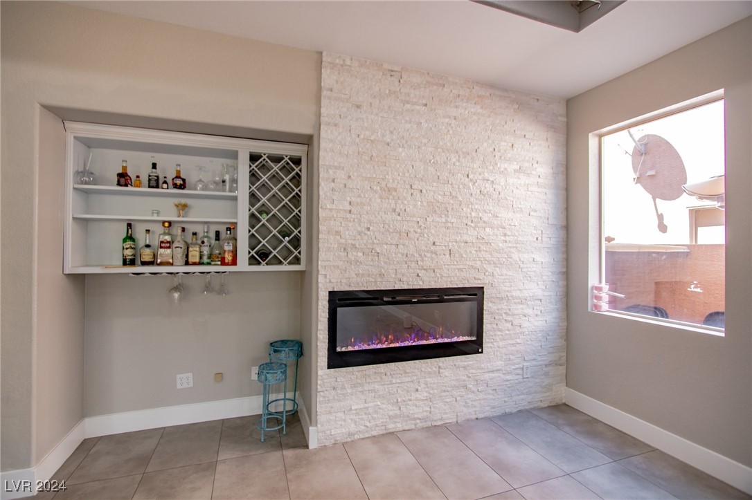 1704 Tesara Vista Place