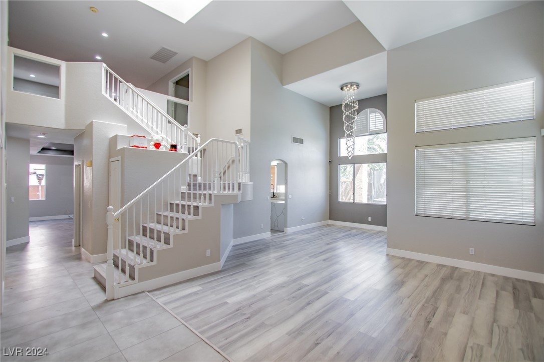 1704 Tesara Vista Place