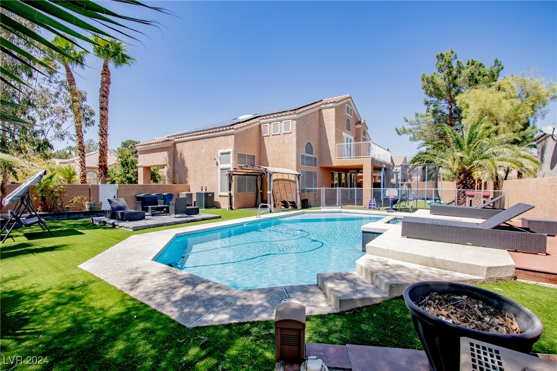 1704 Tesara Vista Place