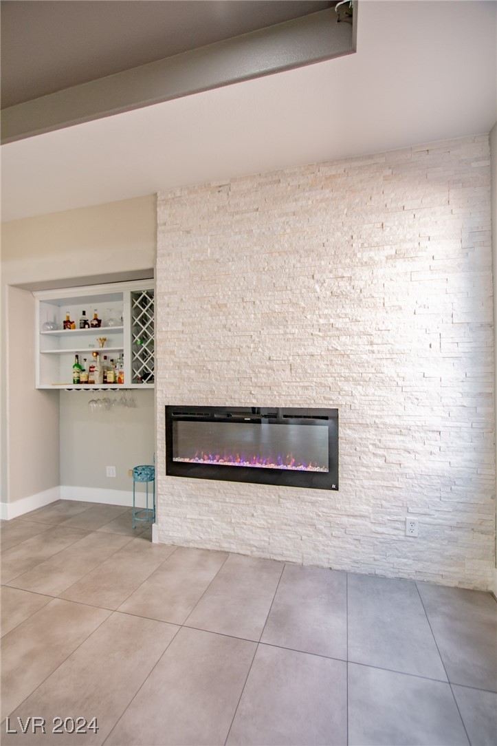 1704 Tesara Vista Place