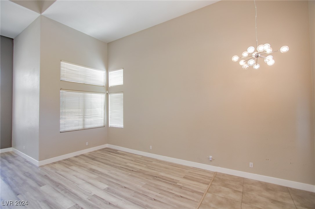 1704 Tesara Vista Place