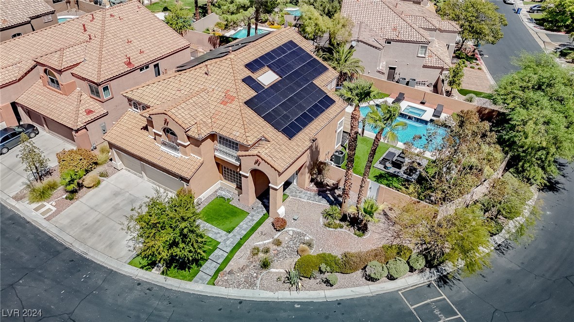 1704 Tesara Vista Place