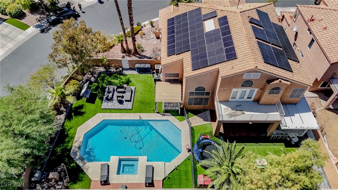 1704 Tesara Vista Place