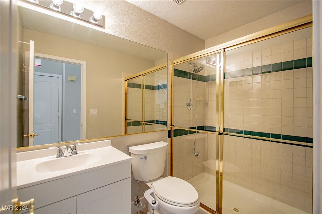 1704 Tesara Vista Place