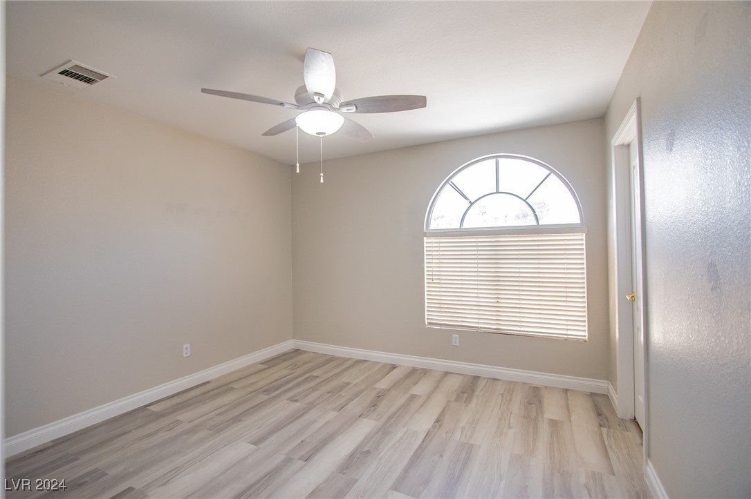 1704 Tesara Vista Place