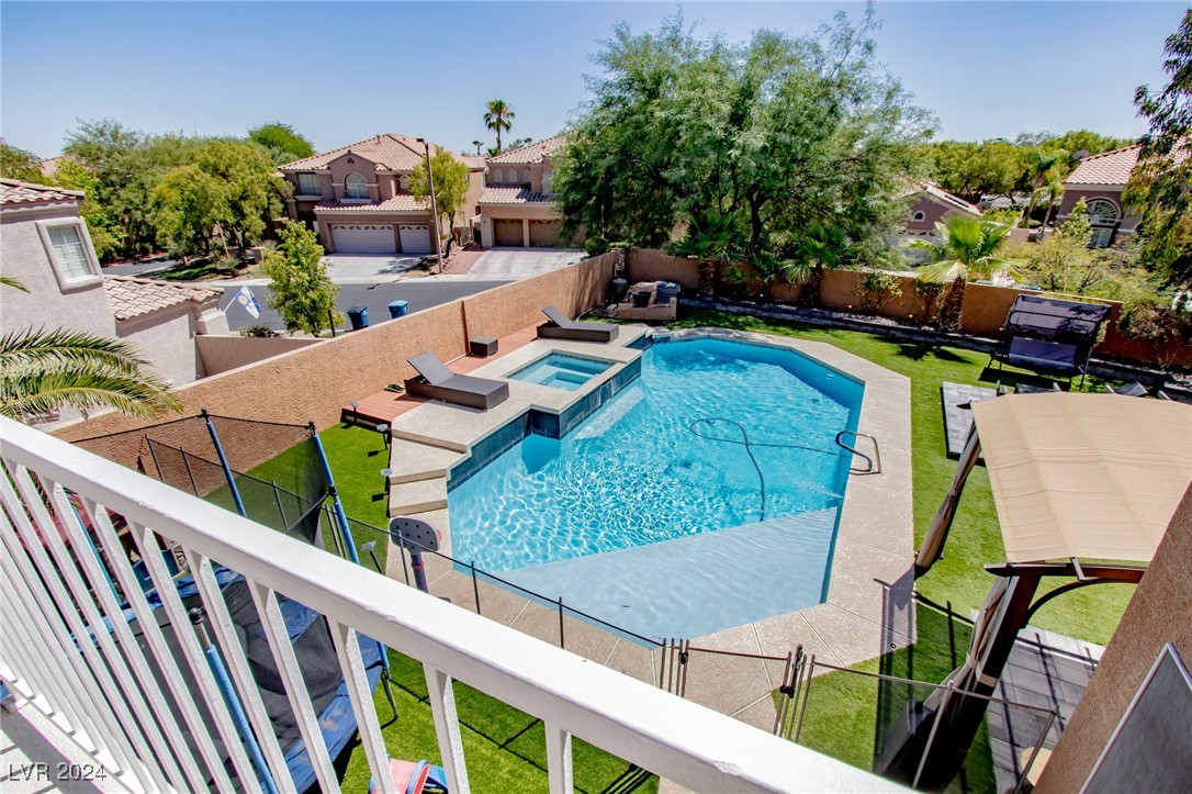 1704 Tesara Vista Place