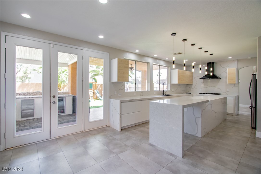 1704 Tesara Vista Place