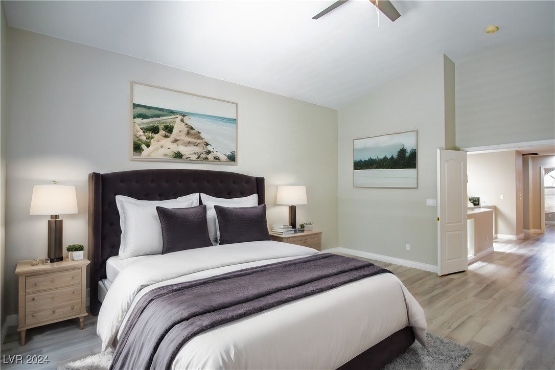 1704 Tesara Vista Place