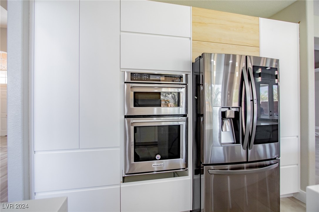 1704 Tesara Vista Place