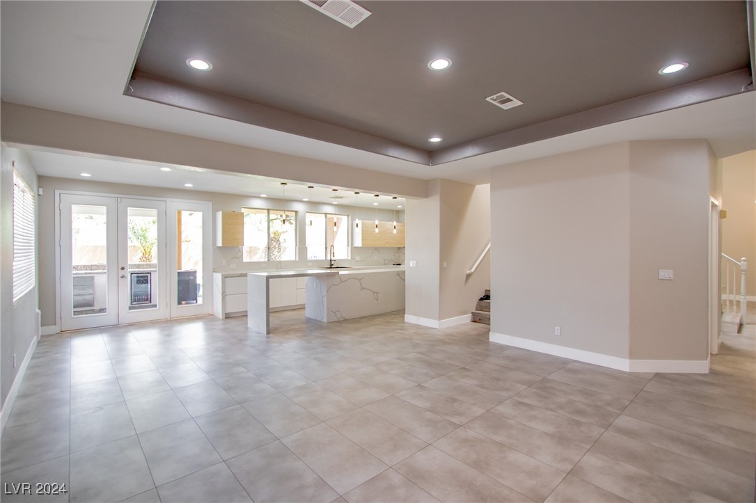 1704 Tesara Vista Place