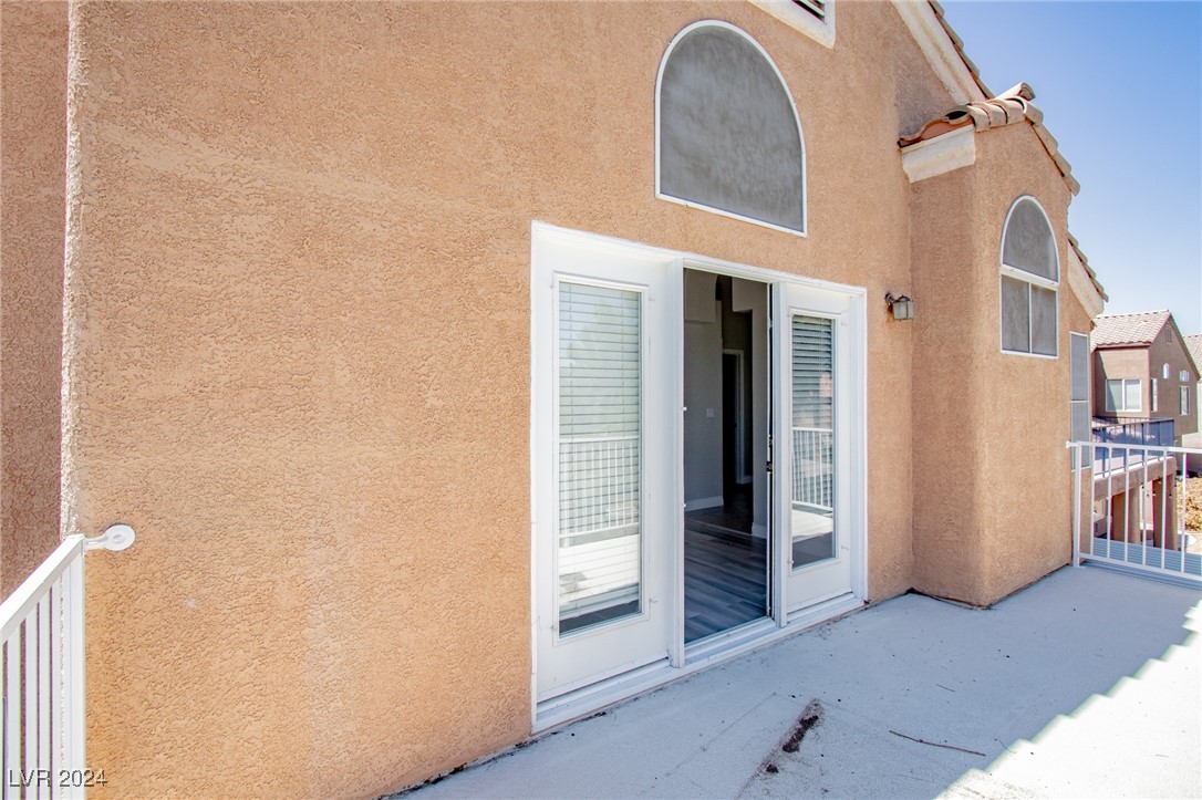 1704 Tesara Vista Place