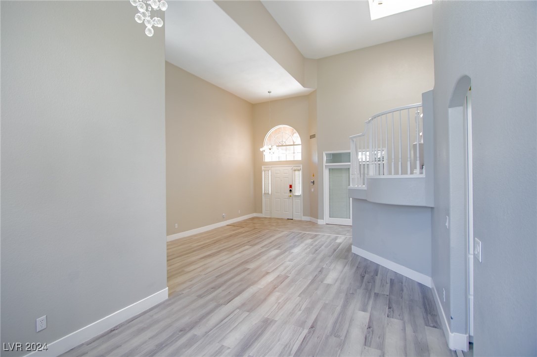 1704 Tesara Vista Place