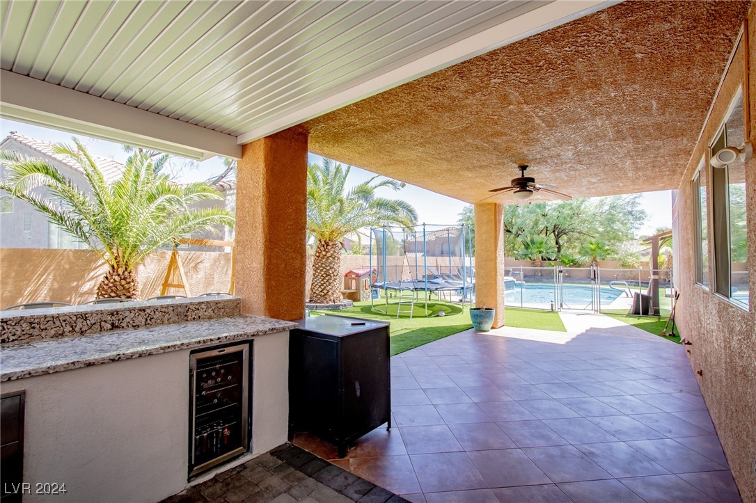 1704 Tesara Vista Place