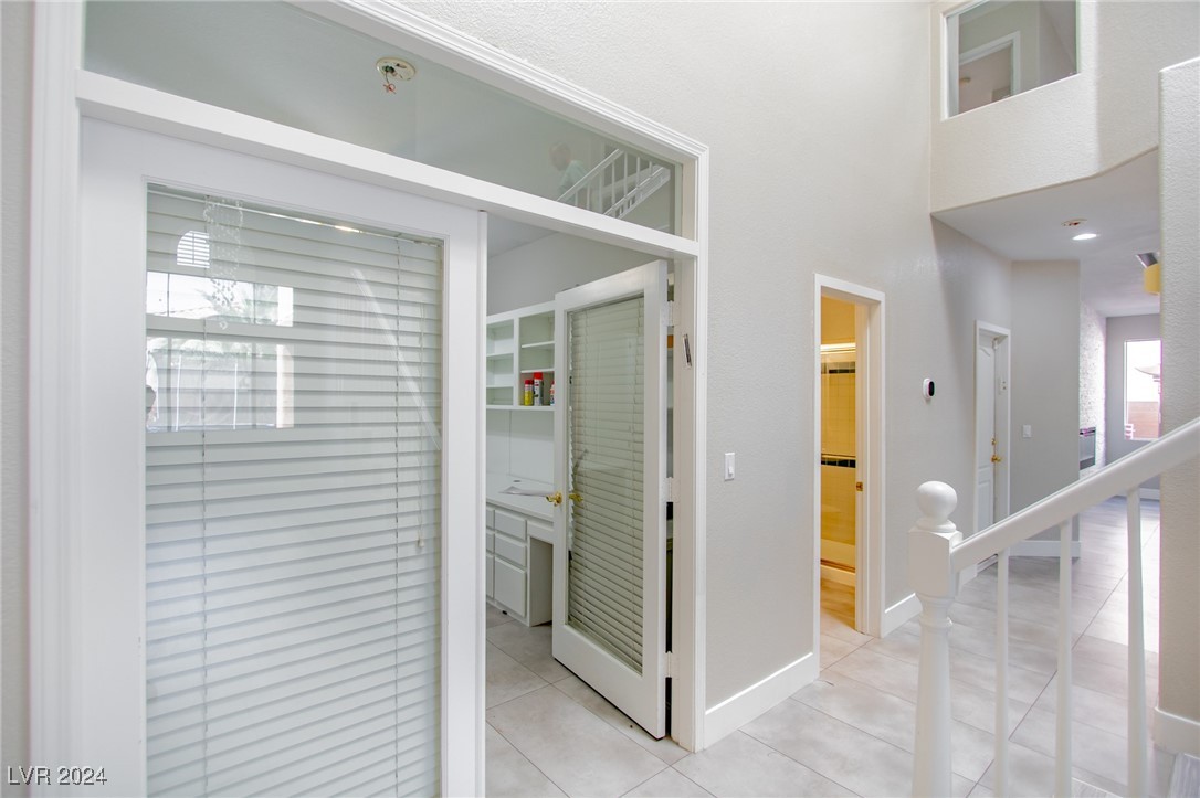 1704 Tesara Vista Place