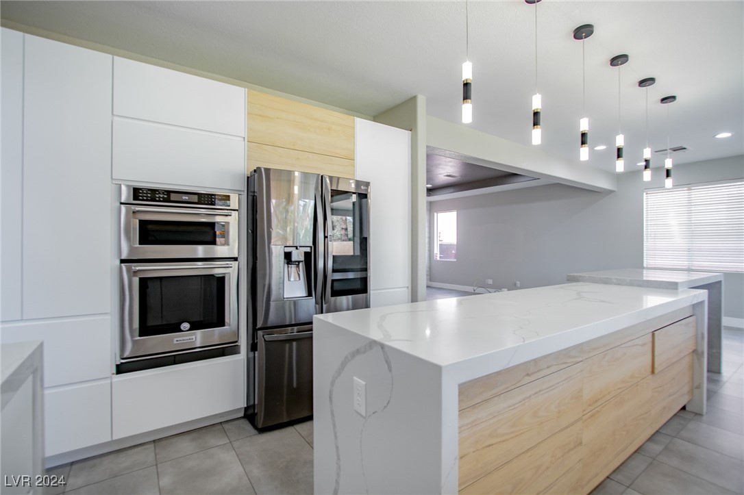 1704 Tesara Vista Place