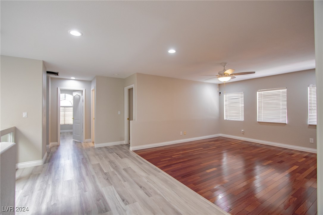 1704 Tesara Vista Place