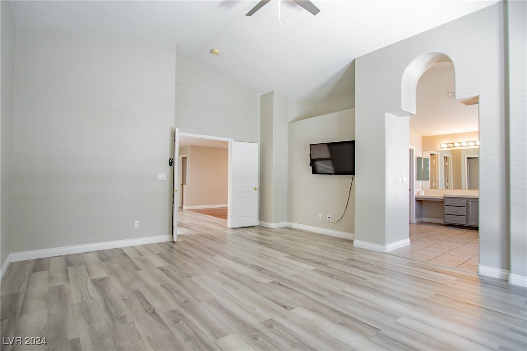 1704 Tesara Vista Place