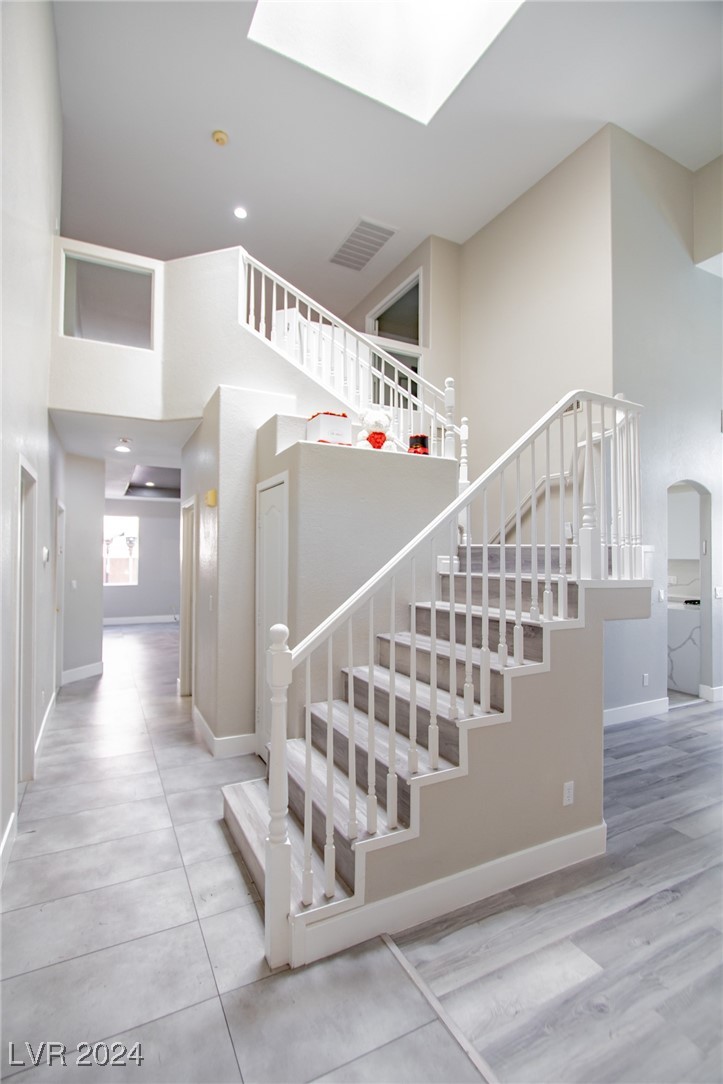 1704 Tesara Vista Place