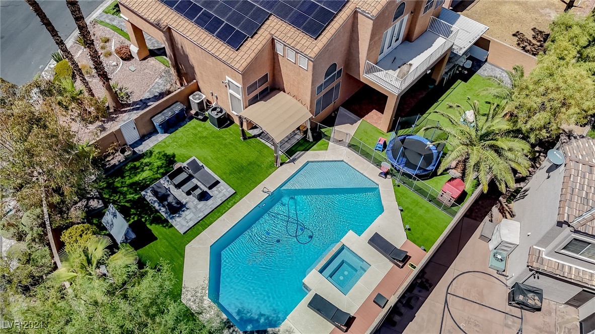 1704 Tesara Vista Place