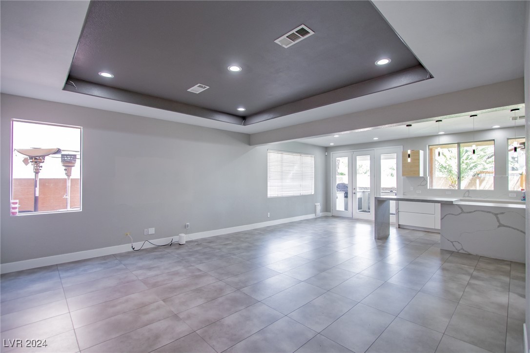 1704 Tesara Vista Place