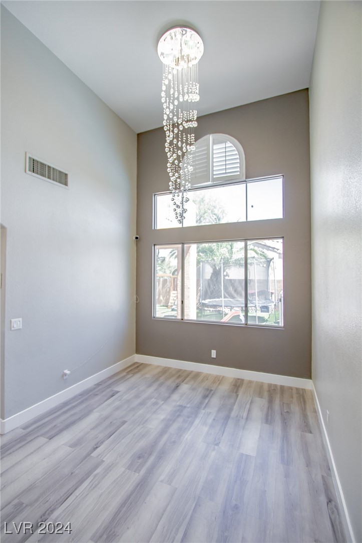 1704 Tesara Vista Place