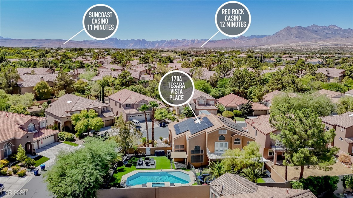 1704 Tesara Vista Place