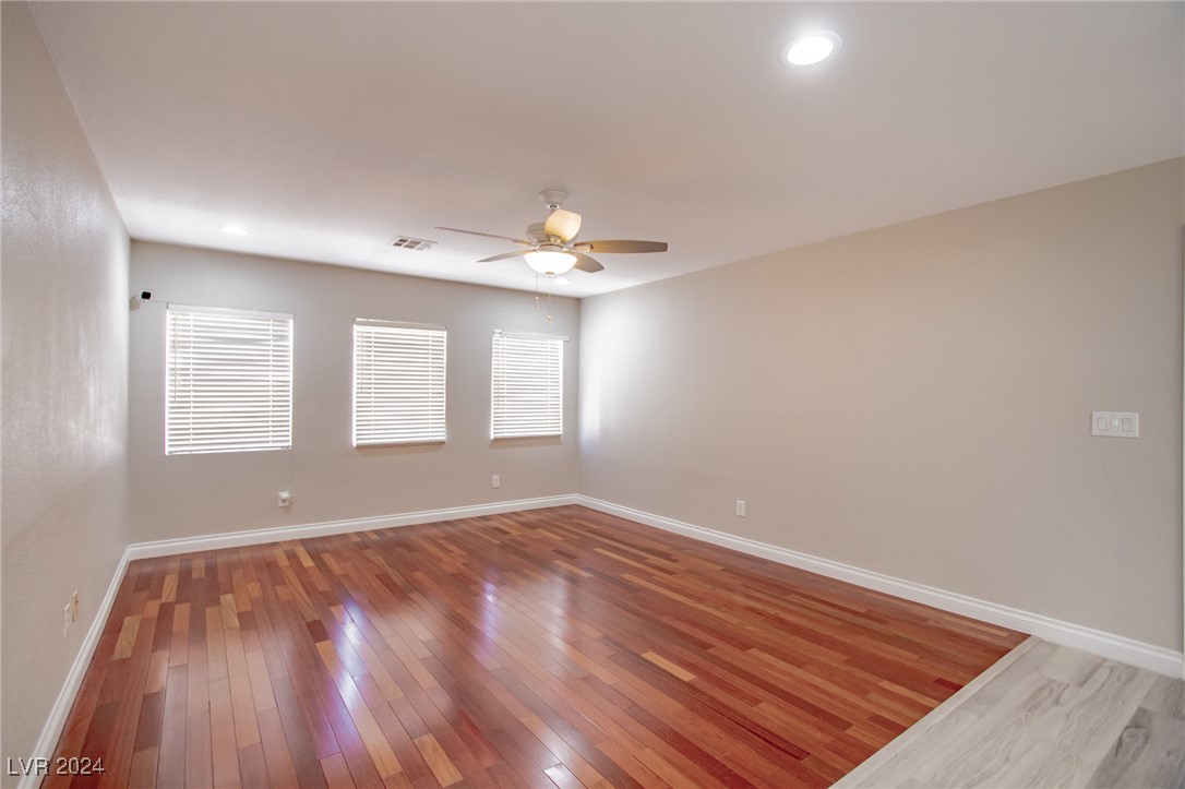 1704 Tesara Vista Place