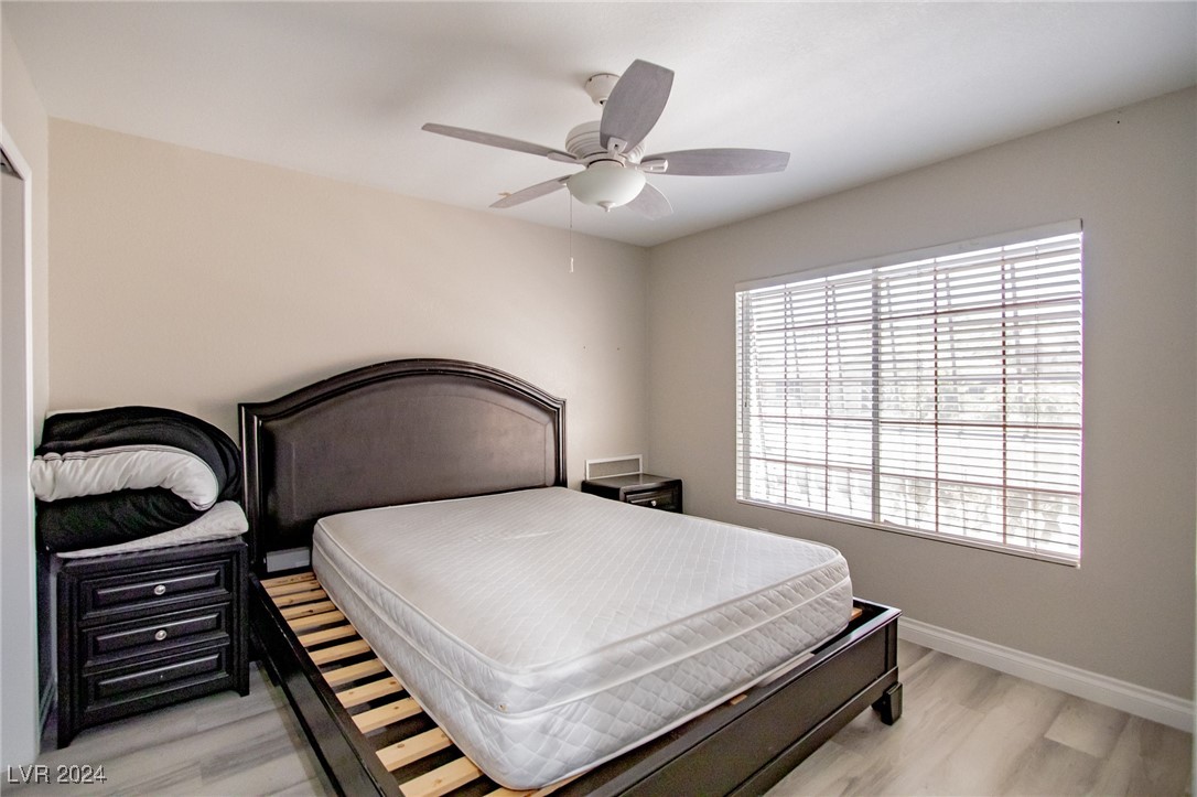 1704 Tesara Vista Place