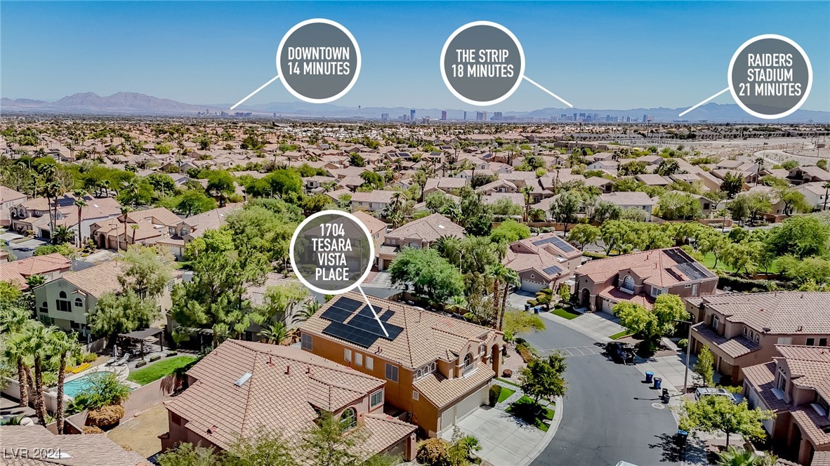 1704 Tesara Vista Place