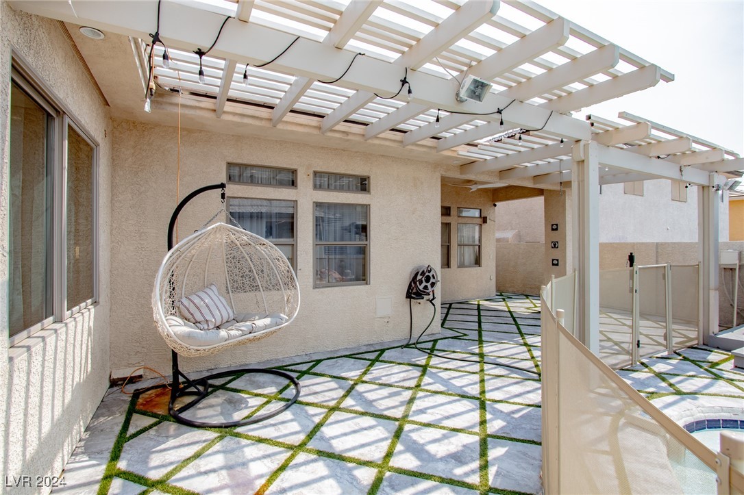 3719 Robert Randolf Way