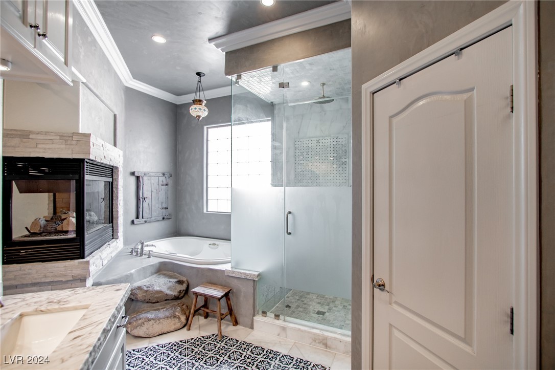 3719 Robert Randolf Way