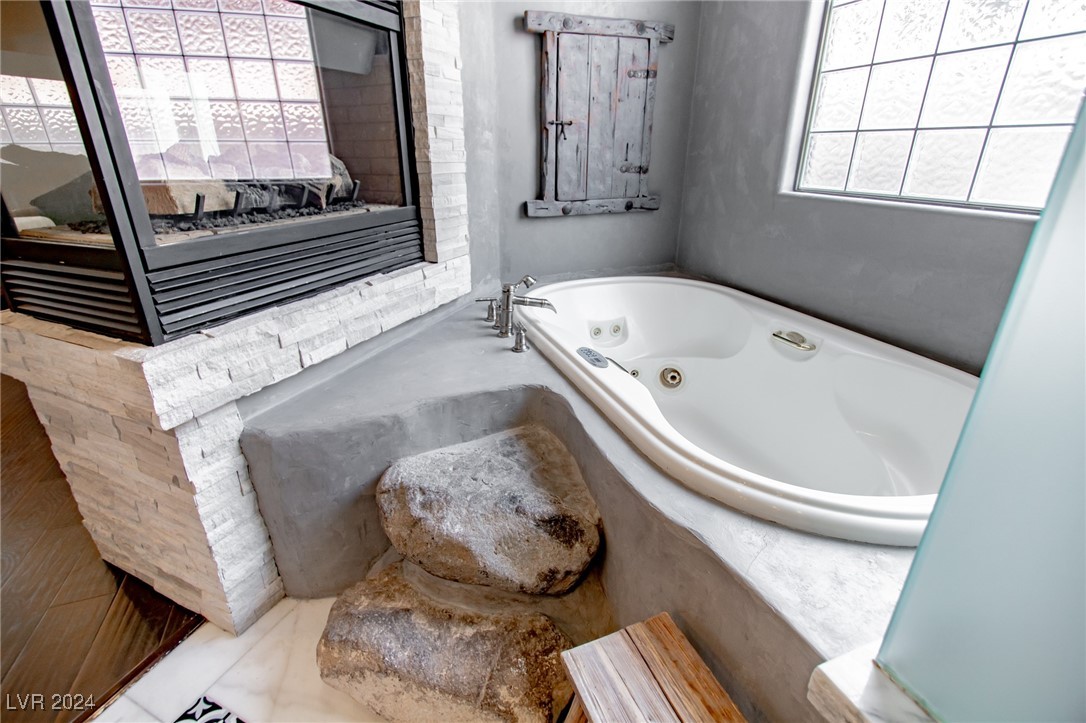 3719 Robert Randolf Way