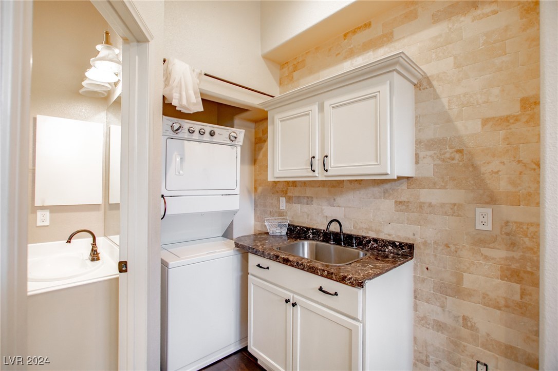 3719 Robert Randolf Way