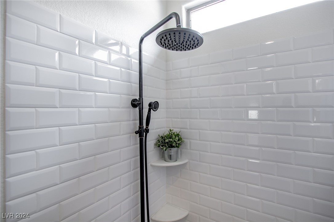 3719 Robert Randolf Way